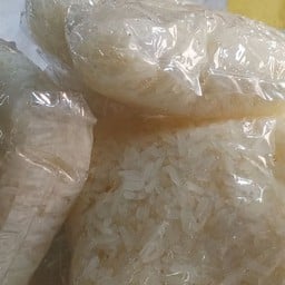 พี่ยา แกงอร่อยชัวร์ สาขา 2 (ปาก ซ.บุญศิริ ปาก ซ.บุญศิริ