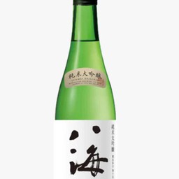 MENU_3125510rn_1740746698