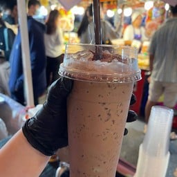 โอวัลตินย้อนวัย หอม นัว เข้มข้นทุกแก้ว