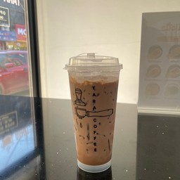 โอวันติน