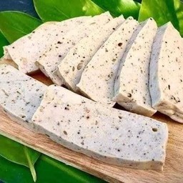 แหนมเนืองครัวคุณดาว เชิงทะเล ป่าสัก เชิงทะเล ถลาง