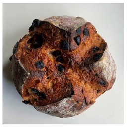 (Clearance) Raisins Cinnamon Pecan