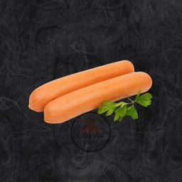 ไส้กรอก