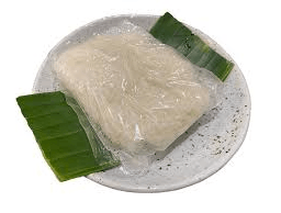 ข้าวเหนียว