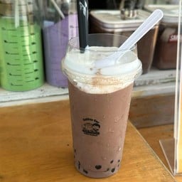 โอวันติน