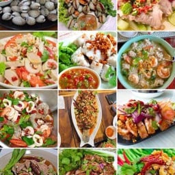 ครัวข้าวหอม