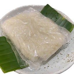 ข้าวเหนียว