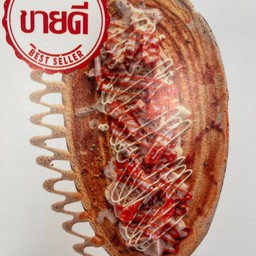 โตเกียวไส้พิซซ่า S