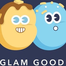 Glamgood (ถนน อัษฏางค์)