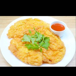 ร้านอาหารตามสั่งเจ๊เปียสุคัน