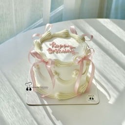 บาร์บี้ เซเลบริตี้