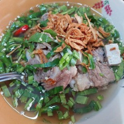 จั๊บญวนภิรมย์ -