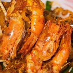 ร้านเบลล์กรีกโยเกิร์ต ร้านเบลล์กรีกโยเกิร์ต