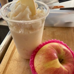 เฮ้ย!!ผลไม้ มหาชัย ทุ่งสว่าง