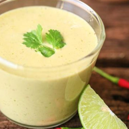 น้ำสลัด ซีฟู้ด