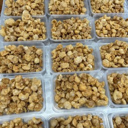 กากหมูโบราณ