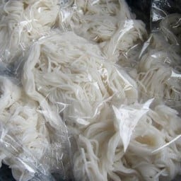 อิ่มพุงกาง