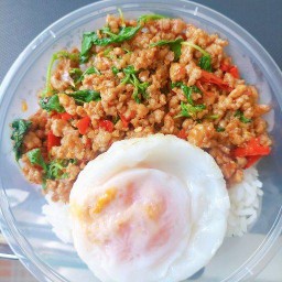 ไส้กรอกอิสานม่วนซื่น