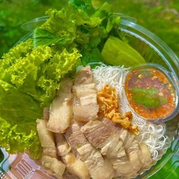 เมี่ยงสดุ้ง