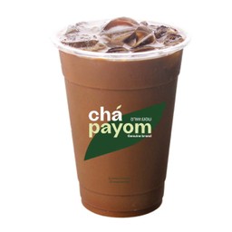 กาแฟโบราณ