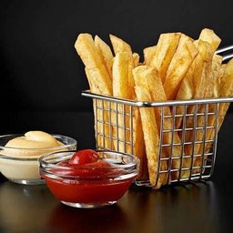 ยำตำ โคตรเว่อร์