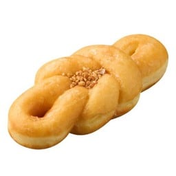 Mister Donut บิ๊กซี นราธิวาส