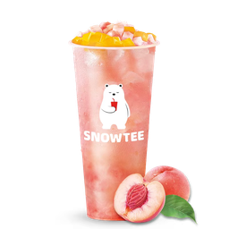 เฟรชฟิลล์