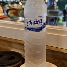 น้ำไชยทิศ