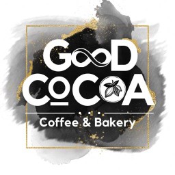 GOOD COCOA แพร่ราม