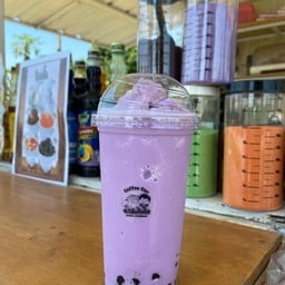 เผือกหอม