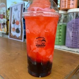 สตอเบอรี่