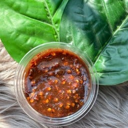 ผลไม้ปอก บ้านผลไม้ [Fruithouse]