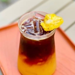 แบ็คหอมสุวรรณยาหนัด