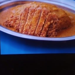 Ongtong Khaosoi (อองตอง ข้าวซอย) เดอะคอมมอนส์ ศาลาแดง