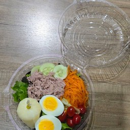 มีตัง