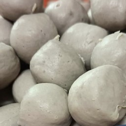 ลูกชิ้น 10 ลูก