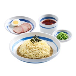 หม่าล่า ซารุ เซ็ท