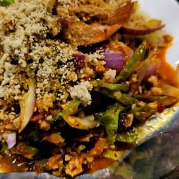 เพียงใจเดอบาร์