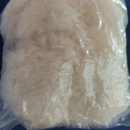 ข้าวเหนียว