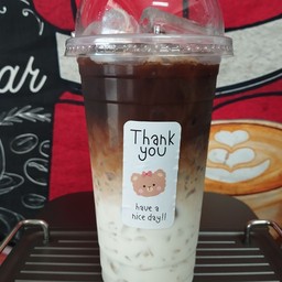 ลาเต