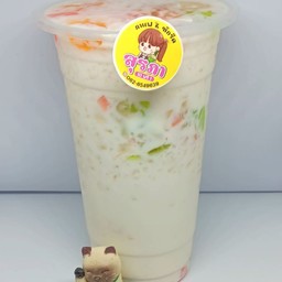 ปีโป้นมสด