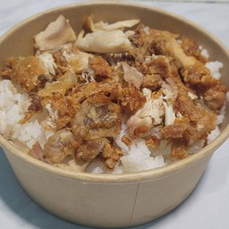 กระเพราจ้า