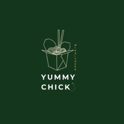 Yummy Chick