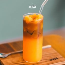 SOMSRI สมศรี