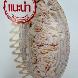 โตเกียวไส้กรอกชีสยืด S