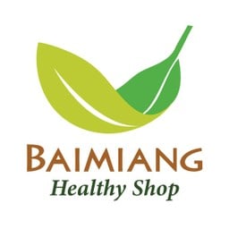 Baimiang Healthy Shop ใบเมี่ยง เซ็นทรัลรัตนาธิเบศร์