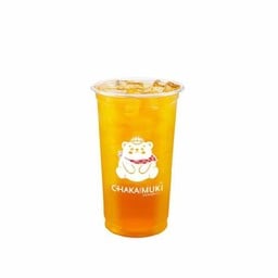 ชานมไข่มุก.คอม