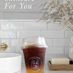 ทอฝันคาเฟ่ Thorfun Cafe