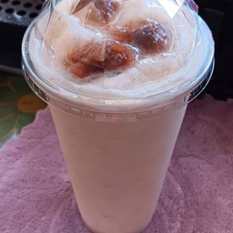 บ๊วยมะนาว