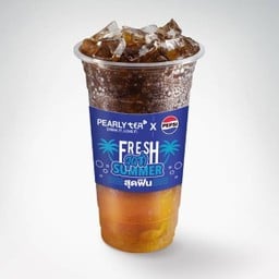 Pearly Tea ฉะเชิงเทรา - บางปะกง 4 #98096